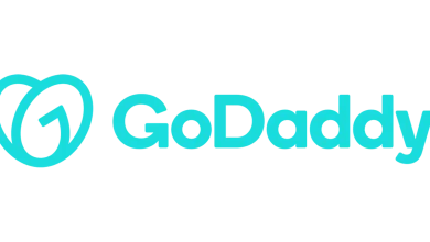 GoDaddy-New-Logo-_ssict_1200_640