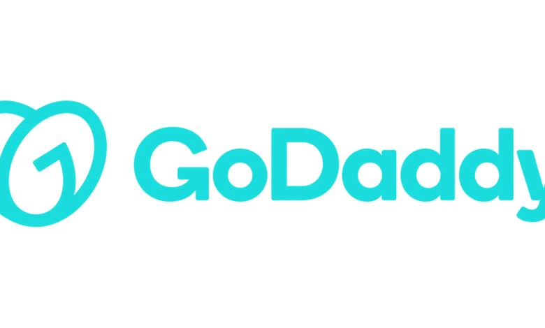 GoDaddy-New-Logo-_ssict_1200_640