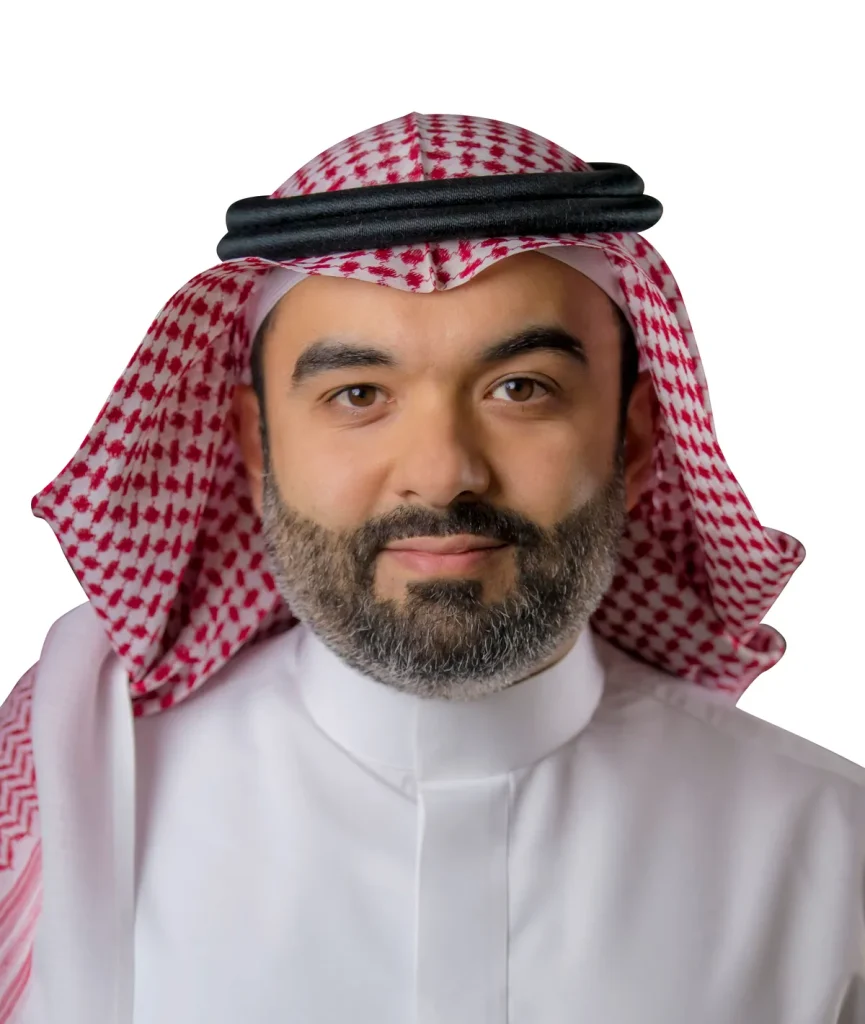 H.E. Eng. Abdulla Alsawaha, Saudi Arabia’s Minister of Communications & Information Technology_ssict_1200_1421