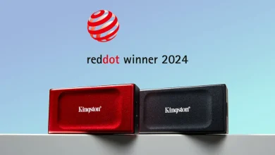 KTC-2024-XS1000-Red-Black-Reddot-winner_ssict_1200_628