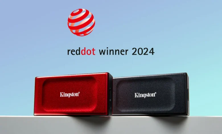 KTC-2024-XS1000-Red-Black-Reddot-winner_ssict_1200_628