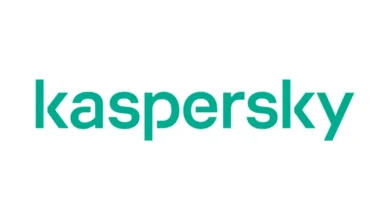 Kaspersky New Logo_ssict_780_405