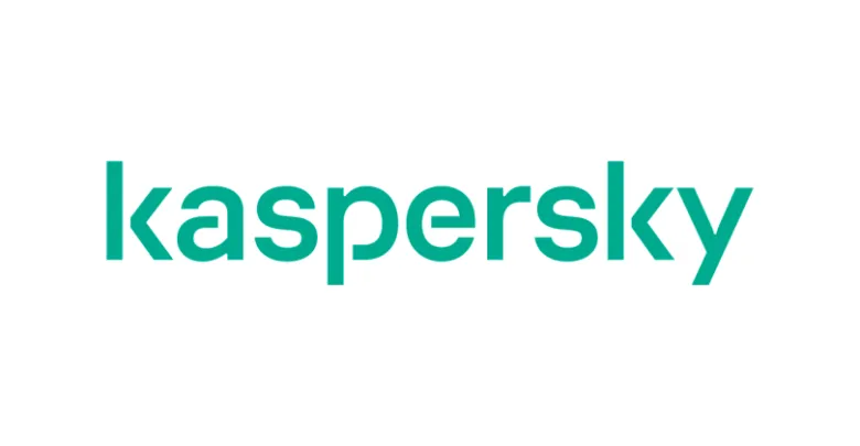 Kaspersky New Logo_ssict_780_405