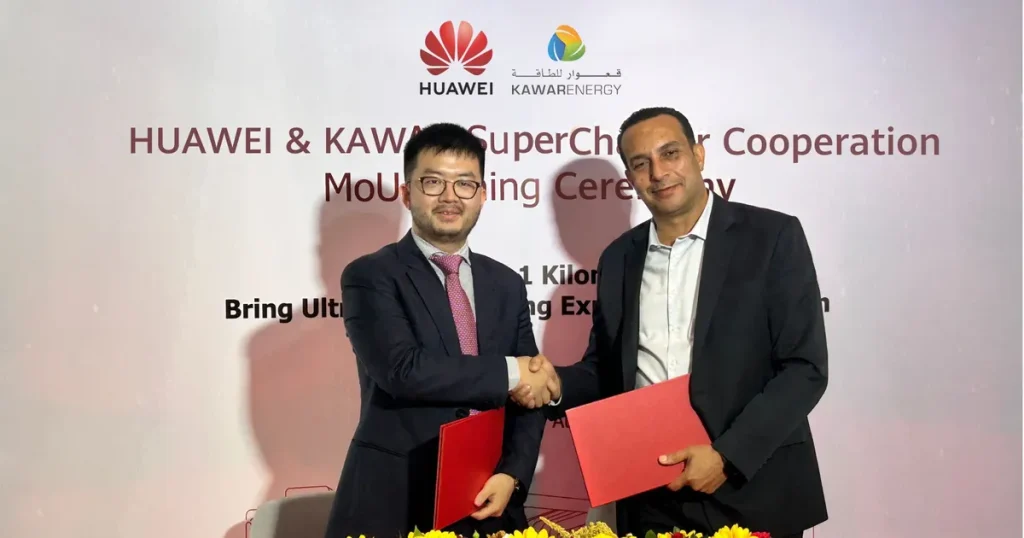 Kawar Energy and Huawei (1)_ssict_1200_630