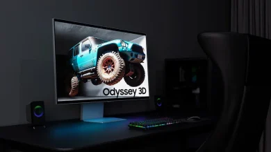 Odyssey 3D_ssict_1200_676