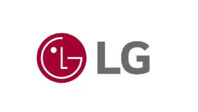 lg-logo_-600x405-1-768x518_ssict_768_518