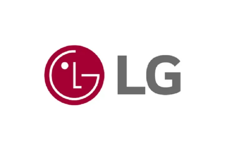 lg-logo_-600x405-1-768x518_ssict_768_518