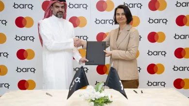 Barq signs agreement with Mastercard_ssict_1200_800