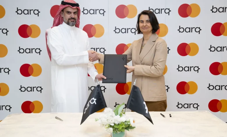 Barq signs agreement with Mastercard_ssict_1200_800