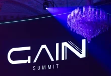 GAIN Summit logo_ssict_1200_800