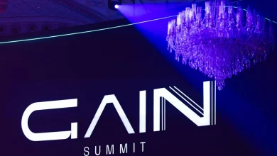 GAIN Summit logo_ssict_1200_800