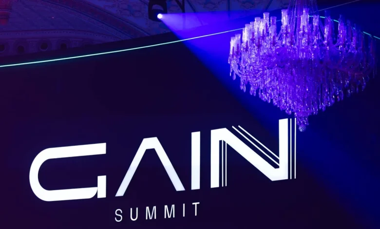 GAIN Summit logo_ssict_1200_800