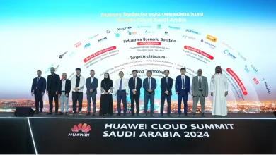 Industry Solutions Joint Announcement with Huawei Cloud's partners_ssict_1200_679_ssict_1200_679