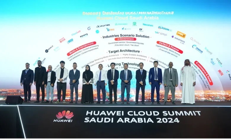 Industry Solutions Joint Announcement with Huawei Cloud's partners_ssict_1200_679_ssict_1200_679