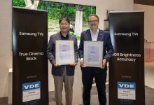 Samsung_VDE Certification_ssict_1024_711